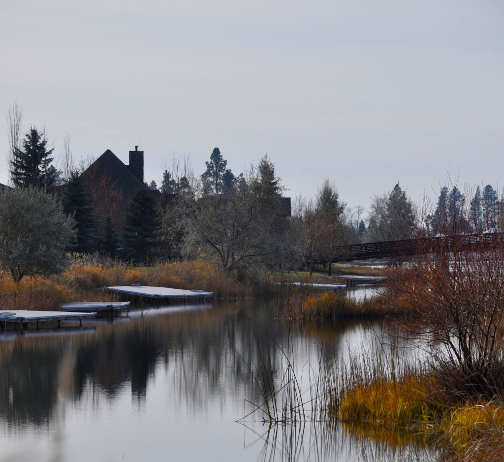 autumnblog