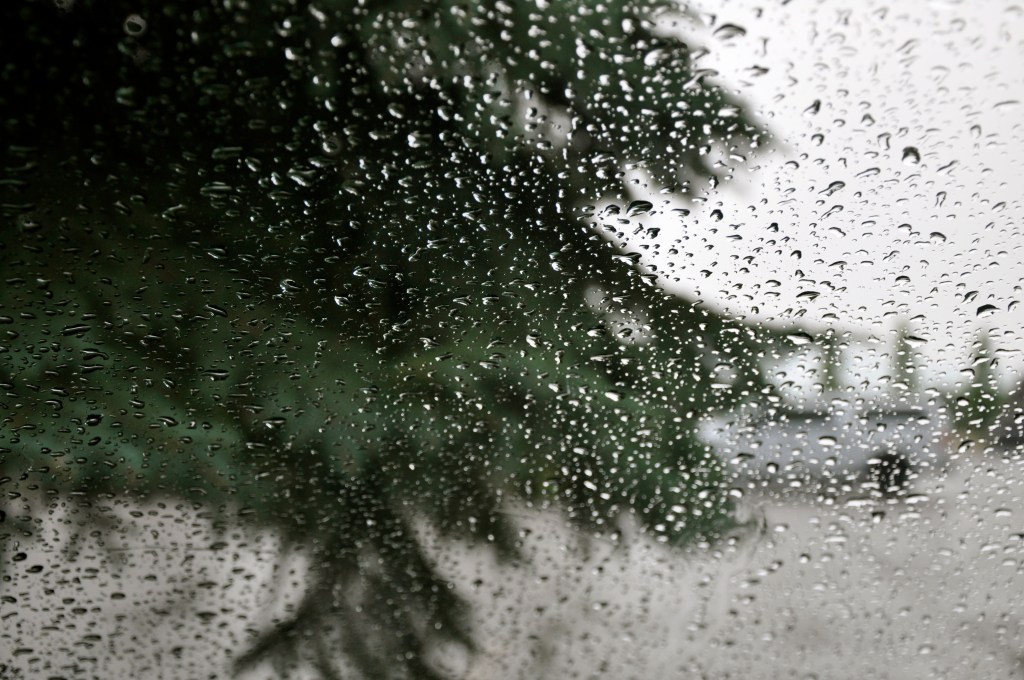rainjuly