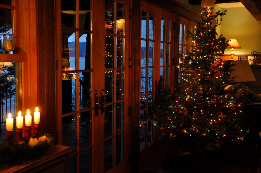 _DSC0048