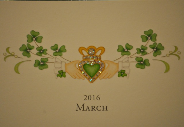 st patricks day - 1 (1)