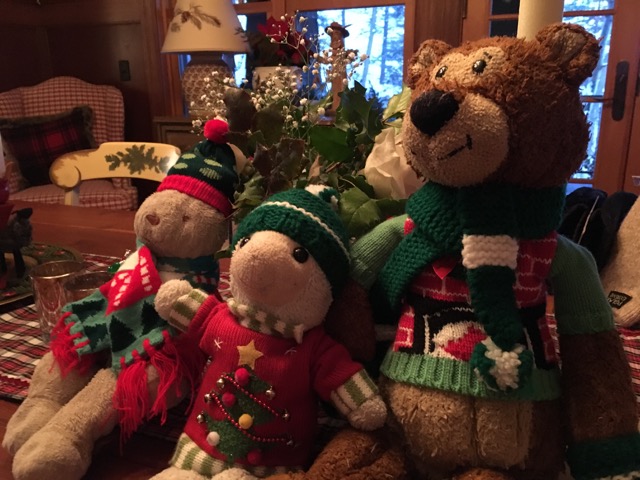 christmas 2017-3 - 1