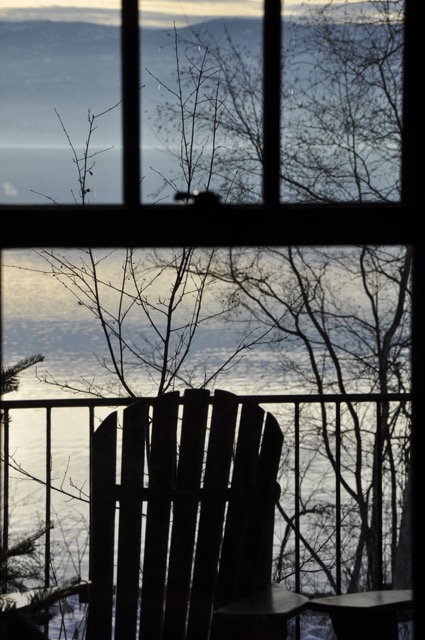 january thawing5 - 1