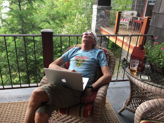 grandparentstired - 1