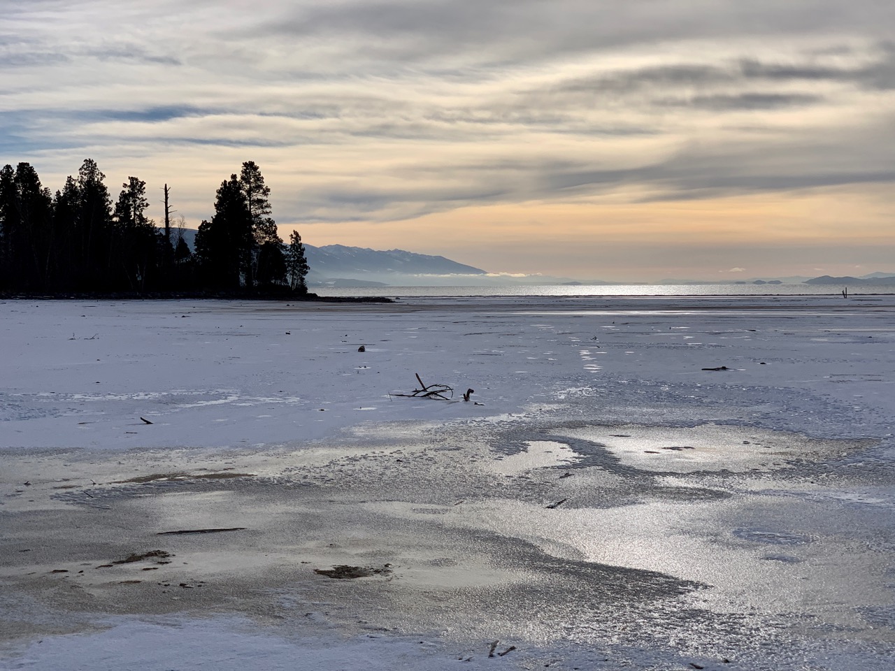 january days - 1.jpg