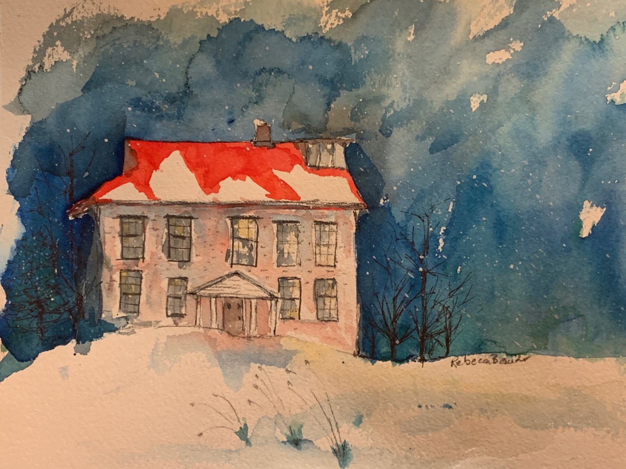 snow,snow,snow - 1.jpg