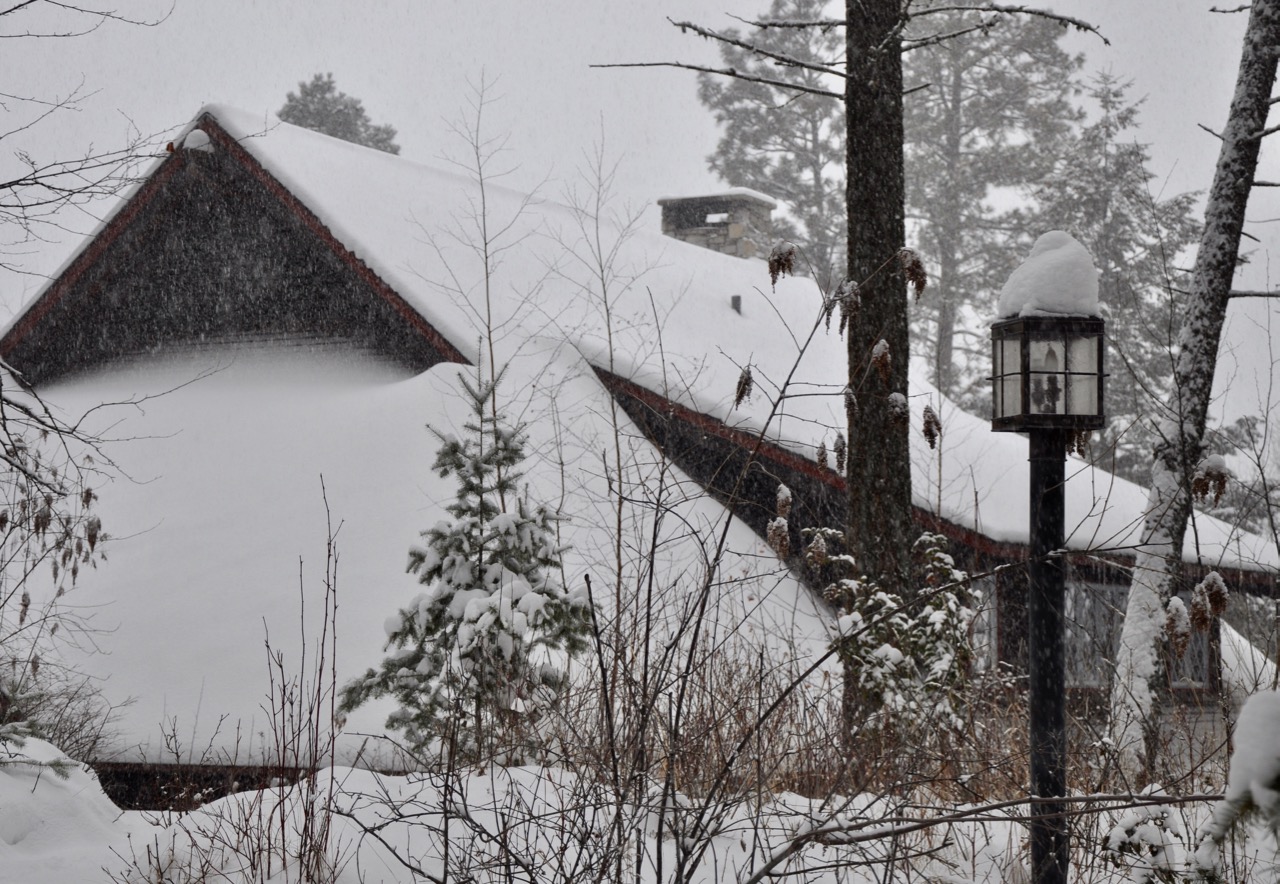 winter's deep - 1.jpg