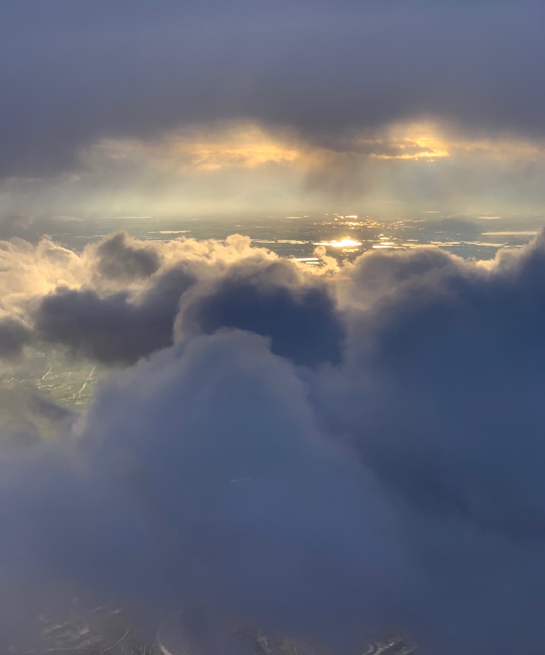 comings and goings4 - 1