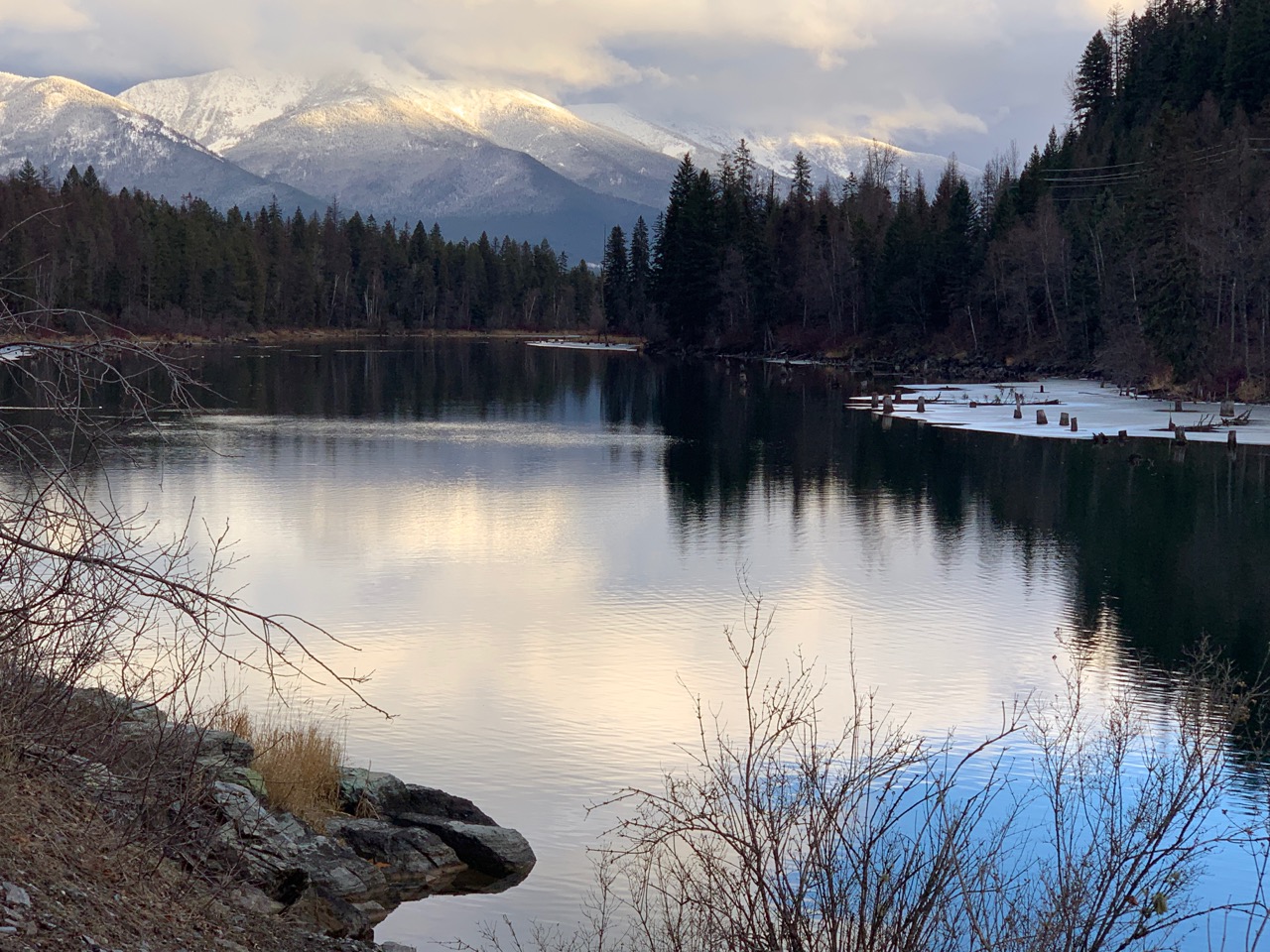 home to pooh corner - 1.jpg