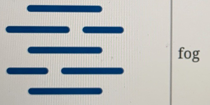 weather symbols3 - 1