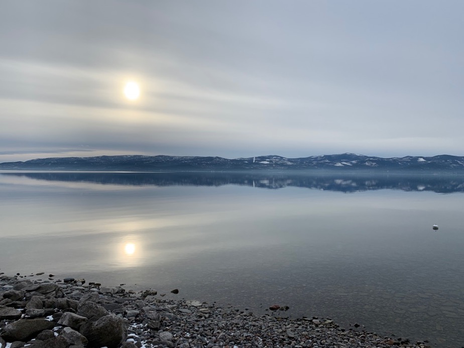 first week of february - 1 (1)